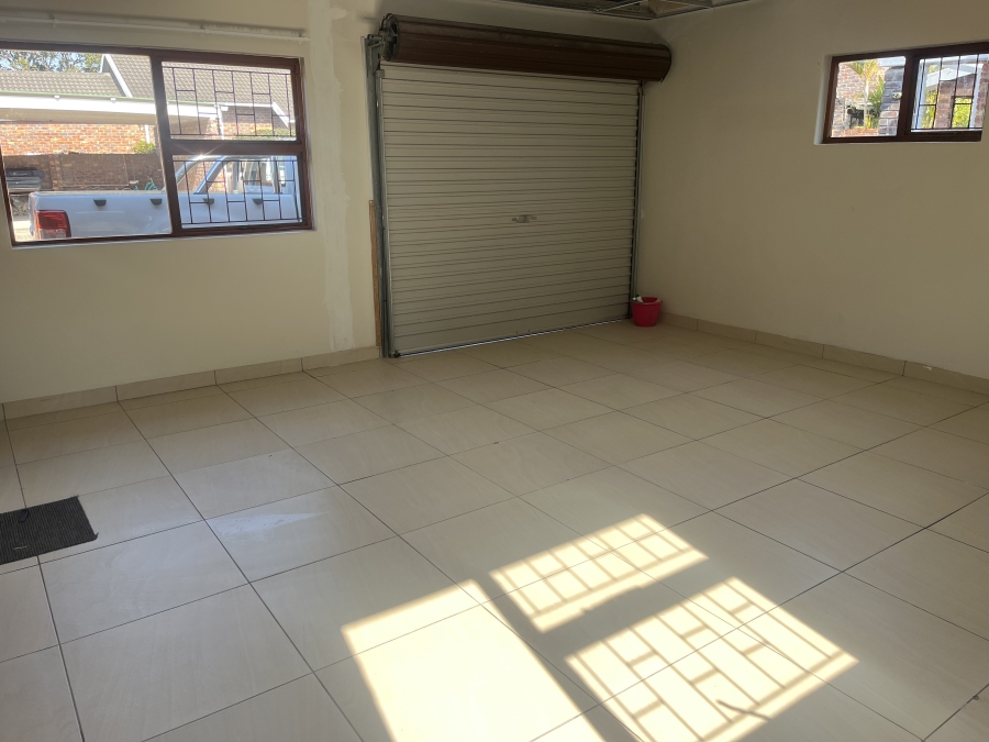 2 Bedroom Property for Sale in Lorraine Eastern Cape